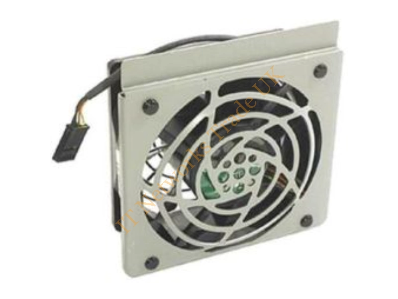 13N2965 IBM 12v Fan for Intellistation Z Pro Cooling Fan