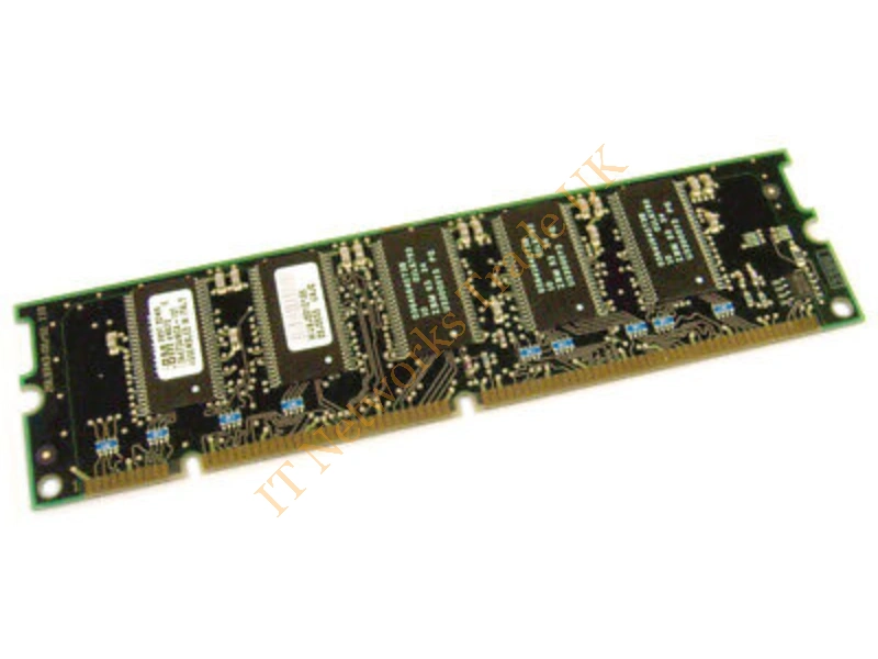 13N4734 IBM 32MB SIMM Memory Module