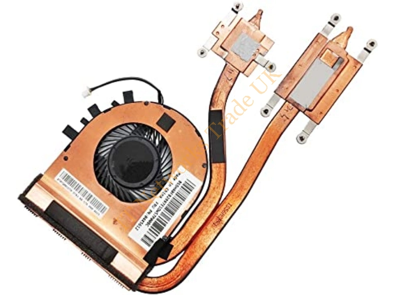 13N5182 IBM Lenovo  Fan Assembly for ThinkPad R Series Cooling Fan
