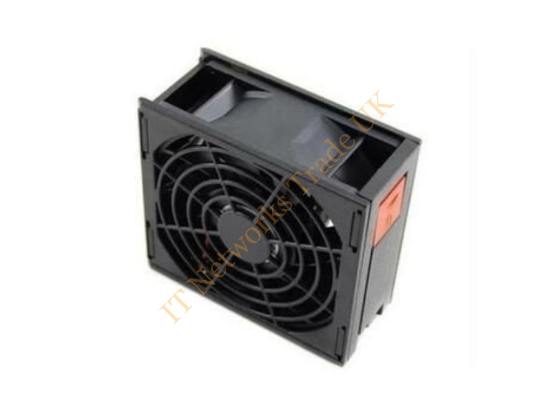 13N5327 IBM Lenovo  Fan for ThinkPad x40,x41 Cooling Fan
