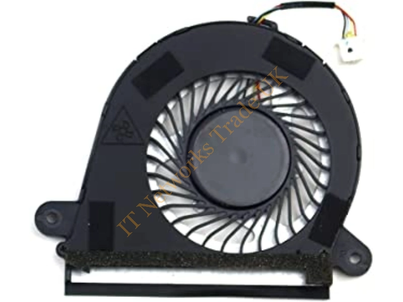 13N5442 IBM Fan Assembly long for ThinkPad T40 Cooling Fan