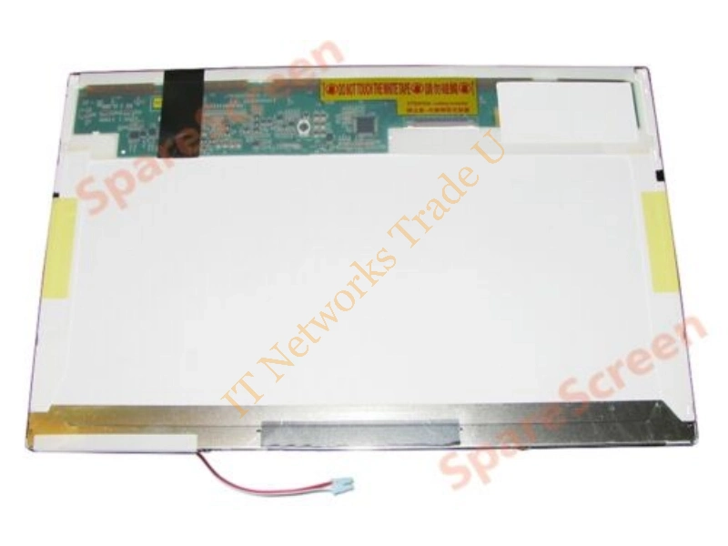13N7017 IBM Lenovo 15.4-inch (1280 x 800) WXGA LCD Panel