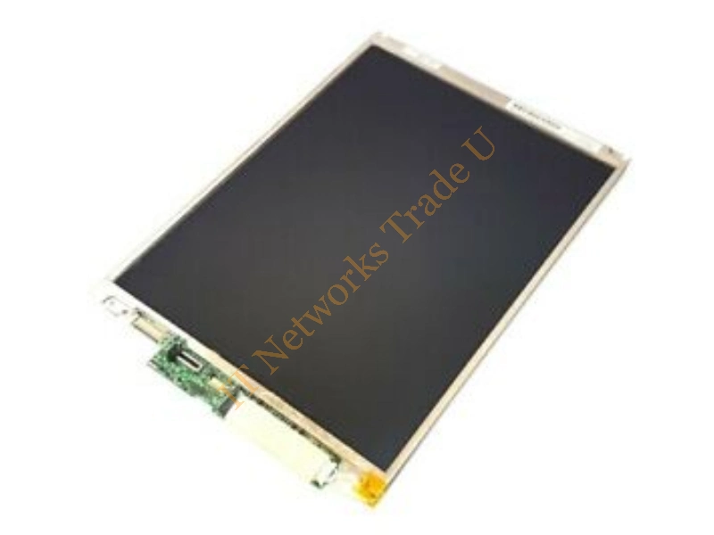 13N7019 IBM Lenovo 15.4-inch (1680 x 1050) WSXGA+ LCD Panel