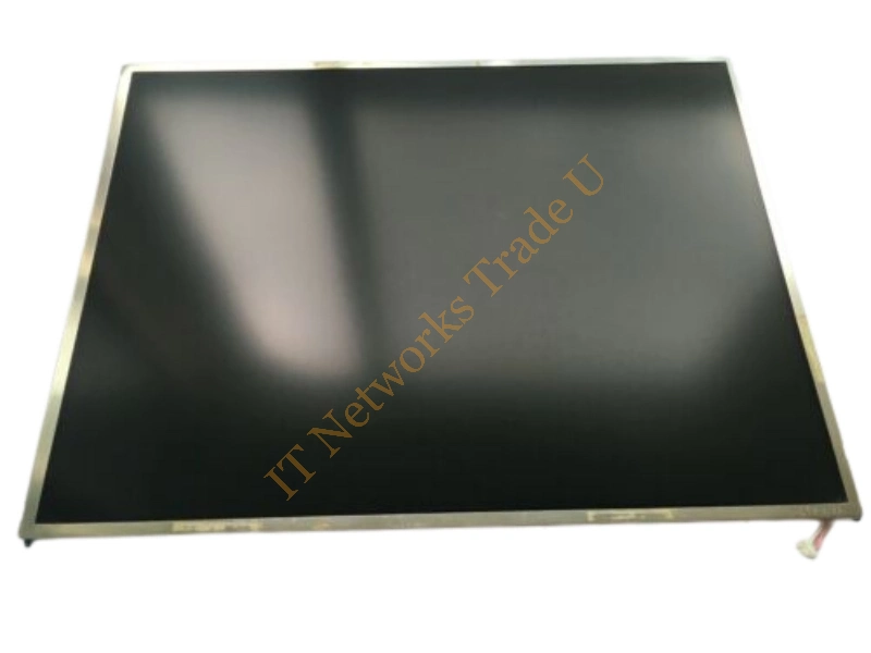 13N7050 IBM Lenovo 14.1-inch (1024 x 768) XGA LCD Panel