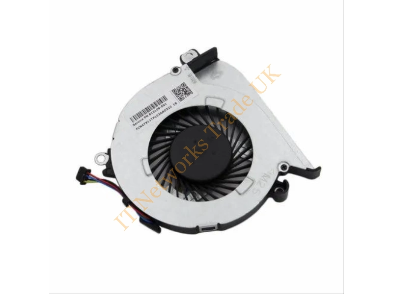 13NB02X1AM0212 ASUS Laptop Heatsink and Fan x-Series X200 Fans And Heatsink Combo