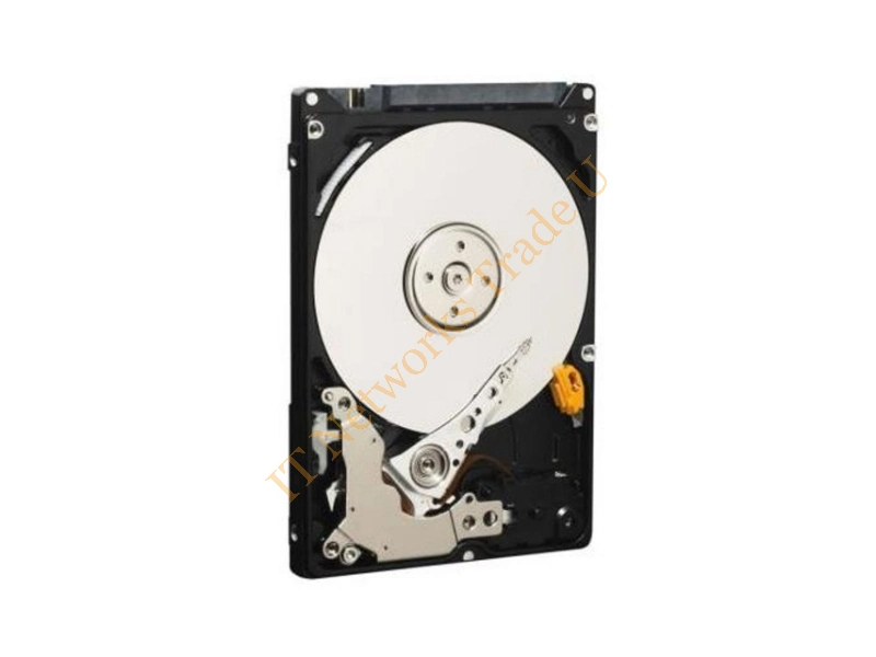 13NB02X1T28011 ASUS Laptop Hard Drive Caddy for X200 X-Series HDD Accessory