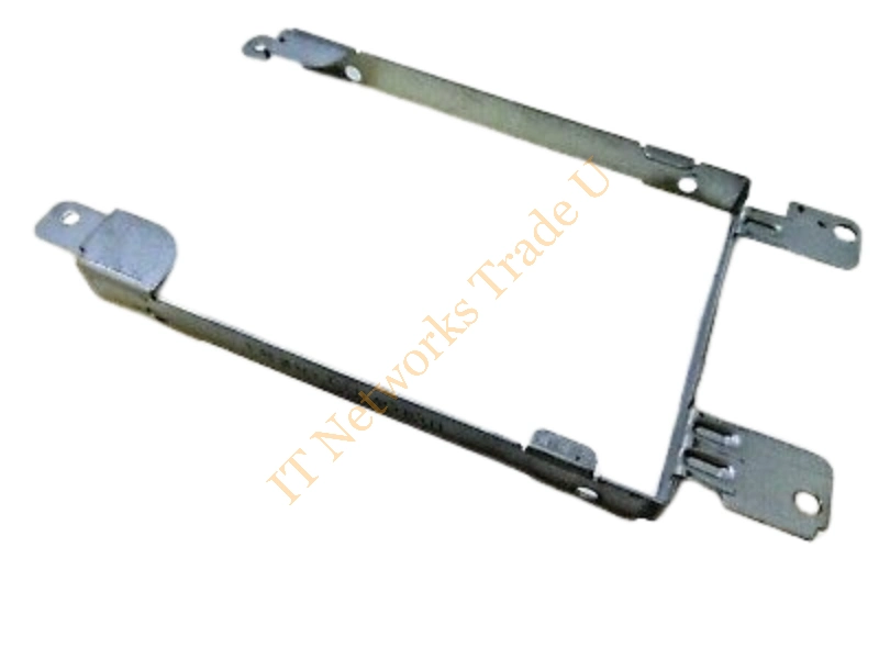 13NB0331M01011 ASUS Laptop Hard Drive Caddy for X551 X-Series HDD Accessory