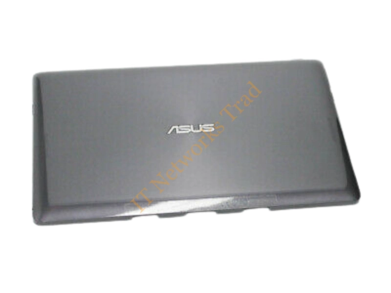 13NB0451AP1001 ASUS LED Black Back Cover for TransBook T100TAM-C-12-GR Laptop Accessory