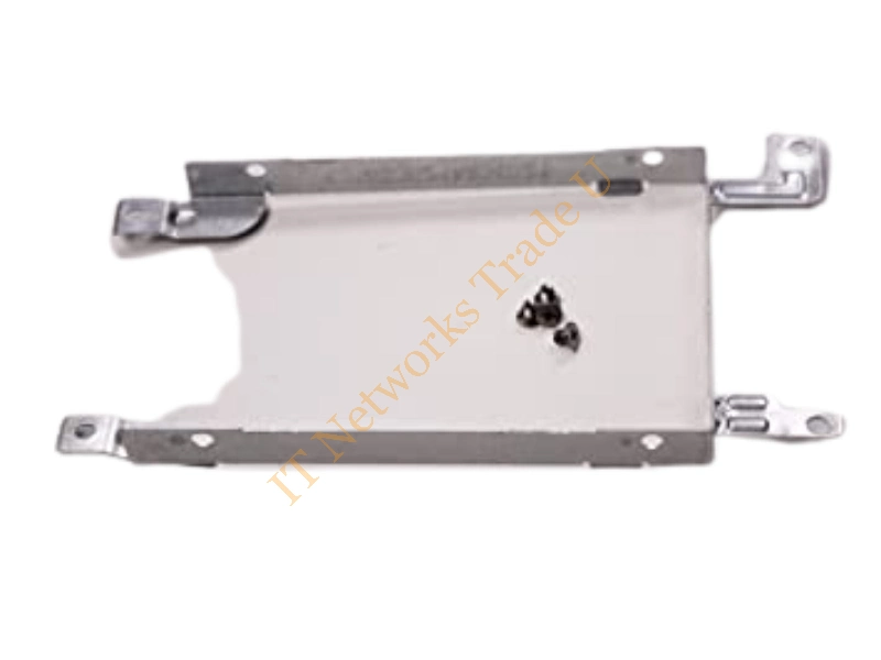 13NB0621M04021 ASUS Laptop Hard Drive Caddy for X555 X-Series HDD Accessory