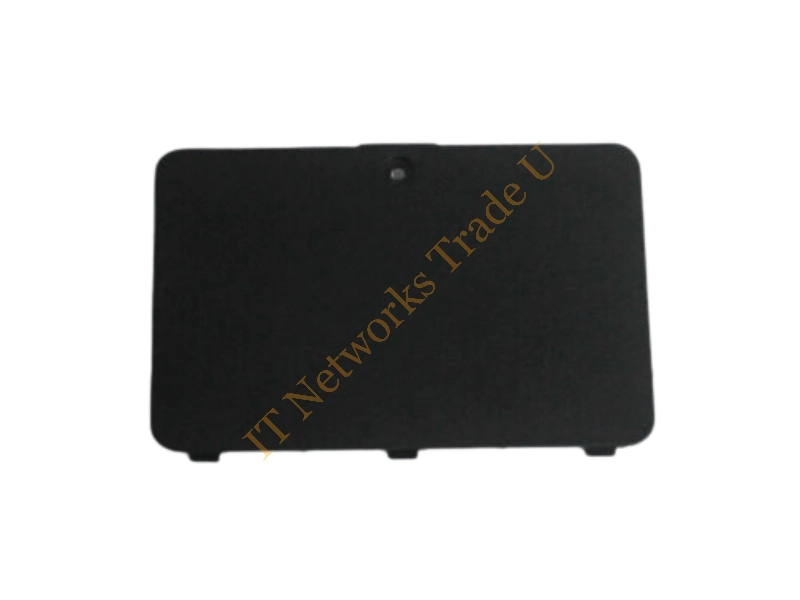 13NB0621P10011 ASUS Laptop Ram Black Cover for X555 X-Series Laptop Accessory