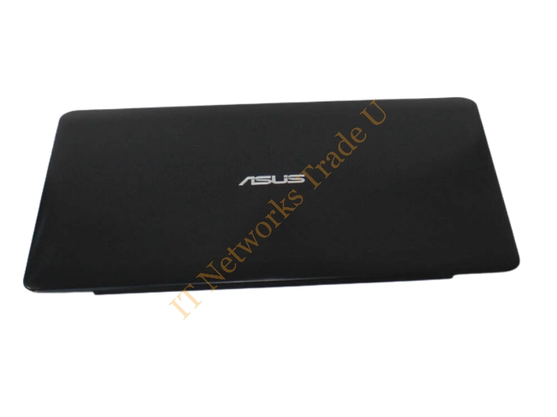 13NB0622AP0112 ASUS LED Black Back Cover for X555 X-Series Laptop Accessory