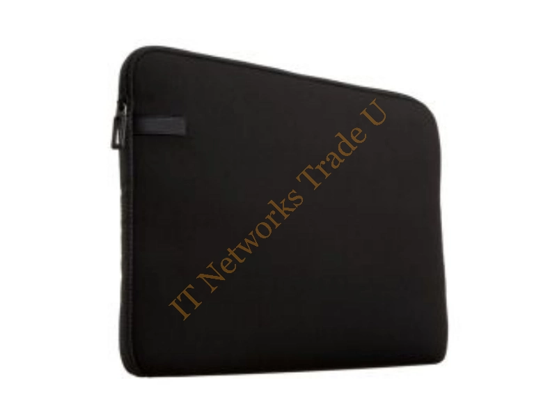13NM-1HA0211 Acer LED Silver Back Cover for Switch 10 SW5-012 Laptop Accessory