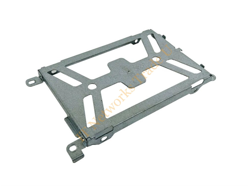 13P1-3EN0601 Dell Hard Drive Caddy for Inspiron 2350 HDD Accessory