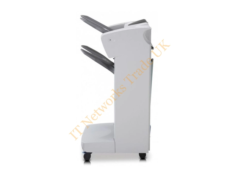 13QE-9013 HP Control Board Unit for the 3000-Sheet stapler/stacker for LJ 9055 / 9065 Series Printer Accessory