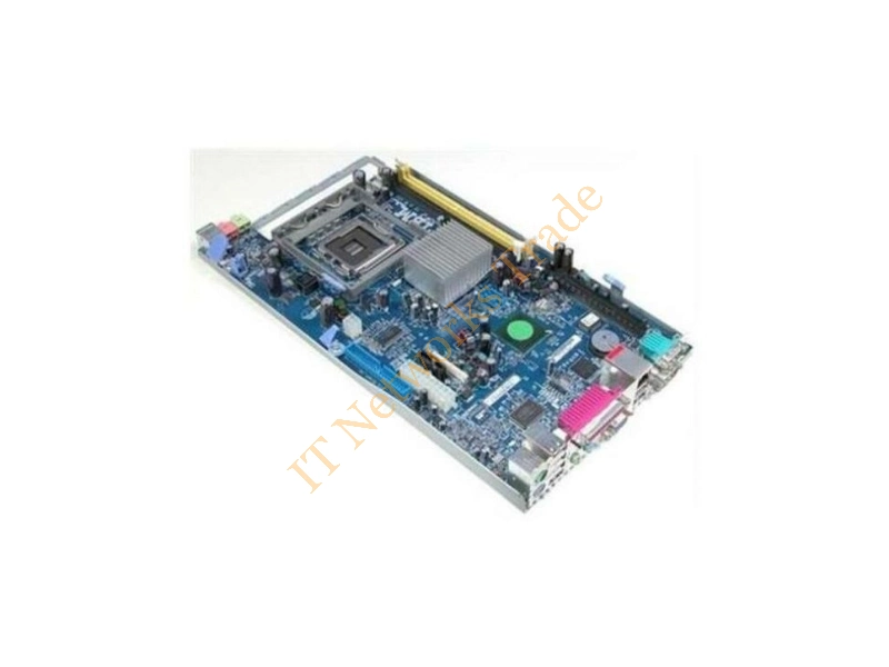 13R1823 IBM System Board for ThinkCentre with POV Desktop Motherboard