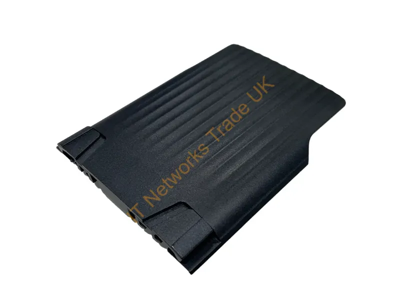 1400-900069G - Unitech 1400-900069G Handheld Mobile Computer Accessory Battery