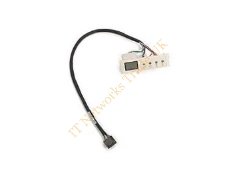 140484-001 HP Power Cable Cluster Miscellaneous Cable