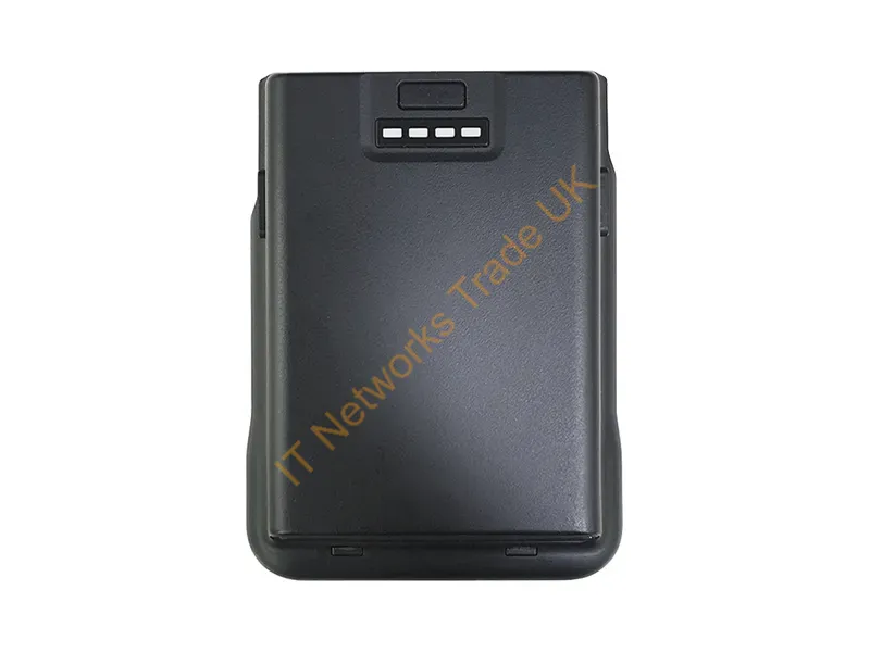 140500 - Koamtac 140500 Mobile Phone Spare Part Battery Black