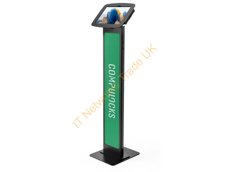 140B105GA8SB - Compulocks 140B105Ga8Sb Monitor Accessory