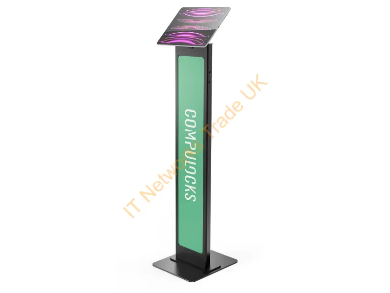 140BSMP01B - Compulocks 140Bsmp01B Monitor Accessory