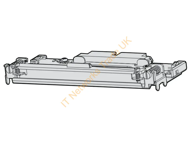 141-000045-962 - Intermec 141-000045-962 Thermal Transfer print head Accessory