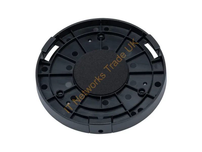 14101-75 - Jabra Speak 710 Secure Mount