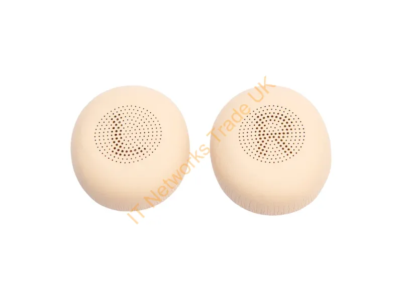 14101-78 - Jabra 14101-78 Headphone/Headset Accessory Ear Pad