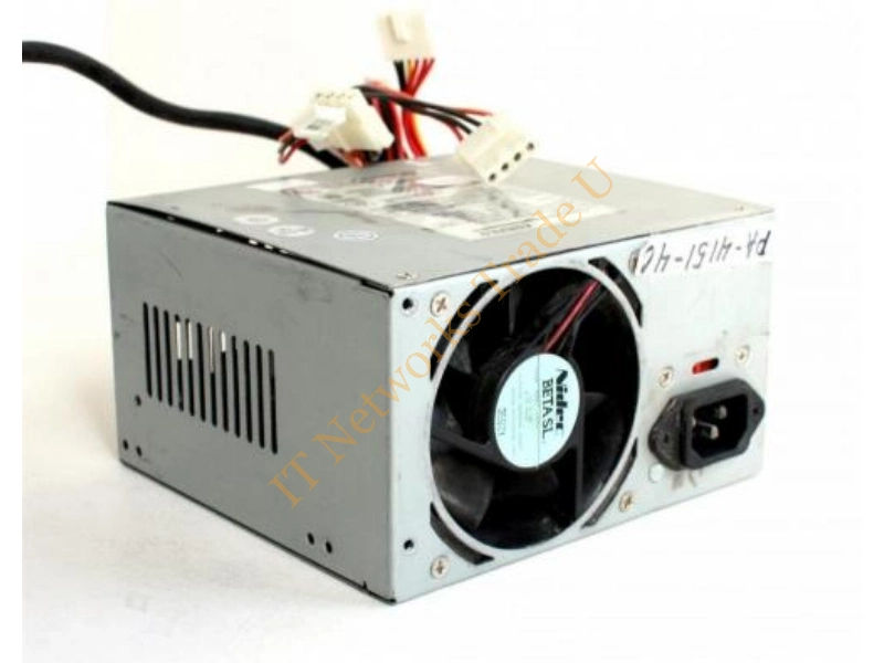 141023-001 HP 150 Watt Power Supply for Prolinea