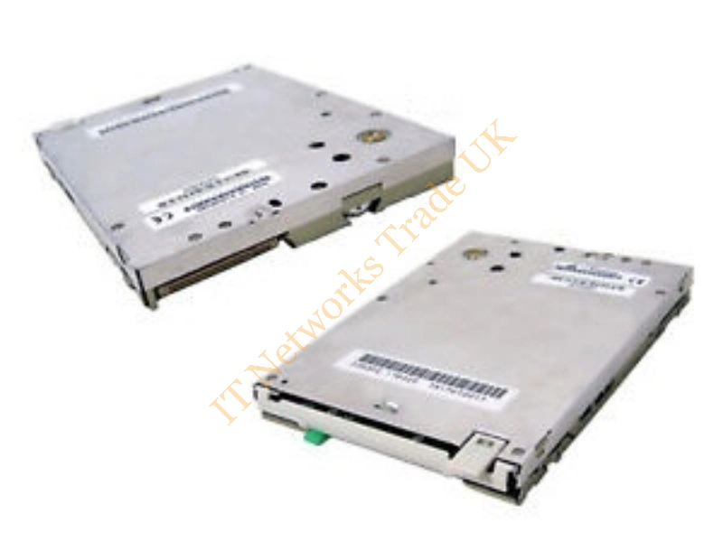 141087-705 HP / Compaq 1.44MB Floppy Drive