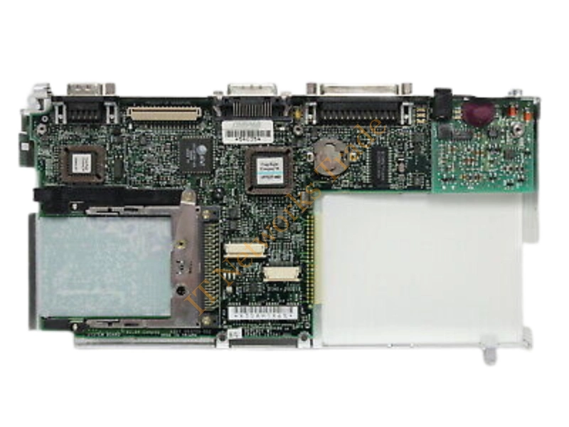 141339-001 Compaq 4/25 System Board DeskPro /I 4SX/25 Desktop Motherboard