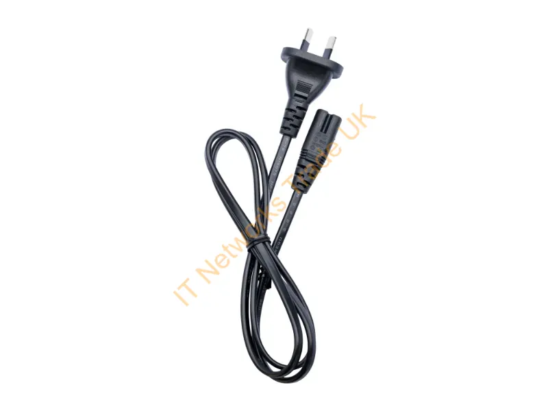 14174-00 - Jabra 14174-00 Headphone/Headset Accessory Cable