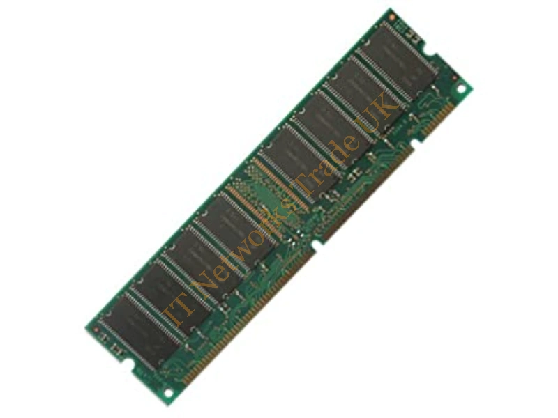 141755-001 Compaq 8MB 70ns SIMM Memory Module