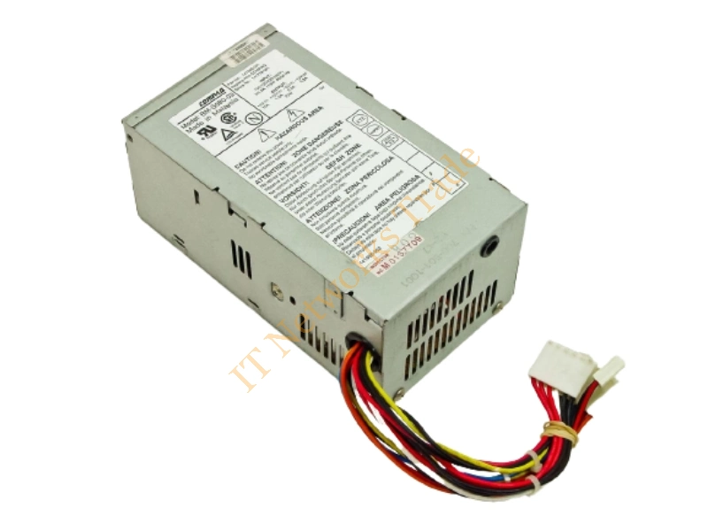 141779-001 Compaq 73-Watts Power Supply for ProLinea