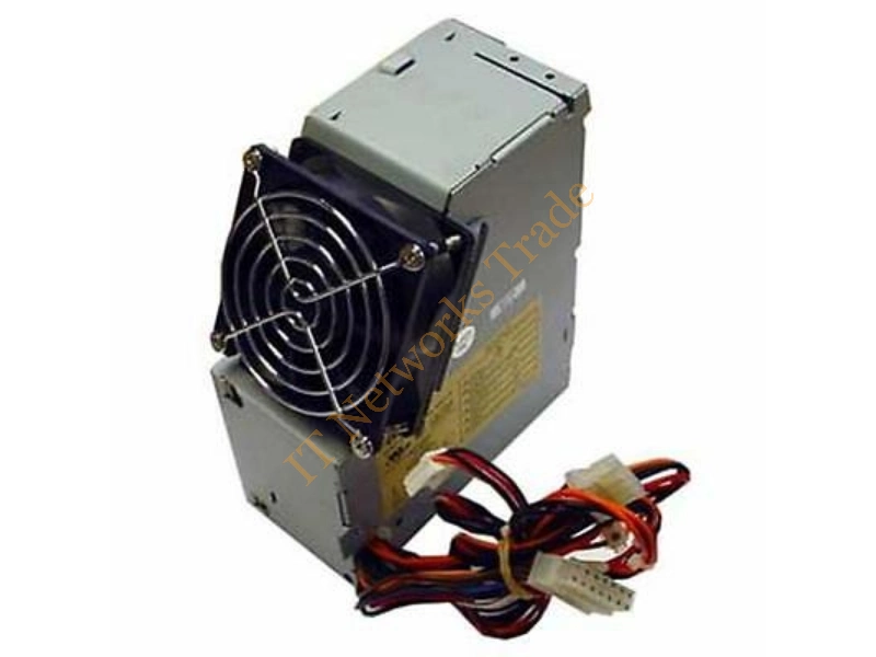 141779-003 Compaq 80-Watts Power Supply