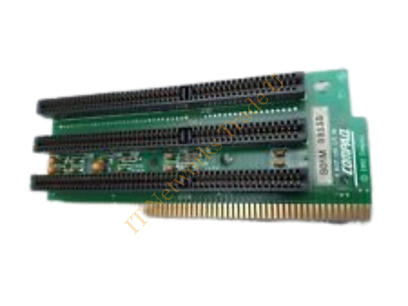 141783-001 Compaq Riser Card for ProLinea 4/33 Server Accessory