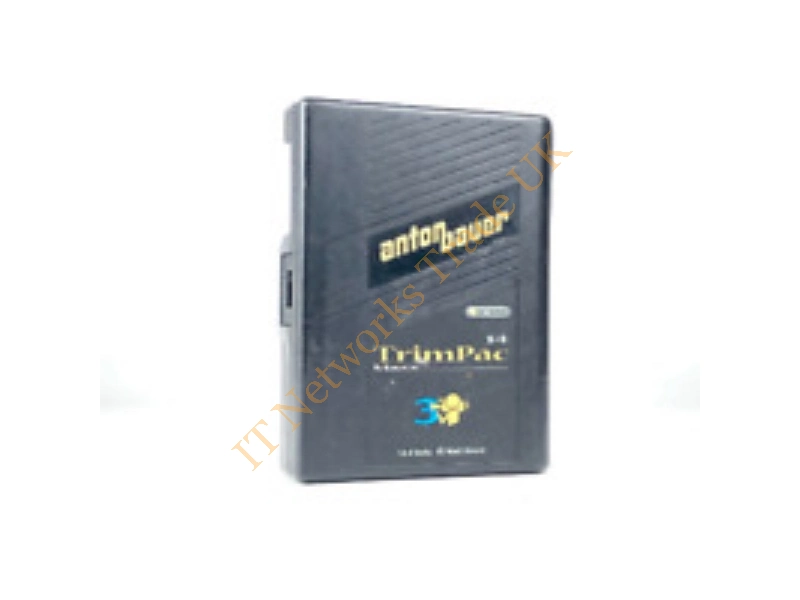 141959-001 HP / Compaq 14.4K Speed PAQ Lite / Contura Fax Modem