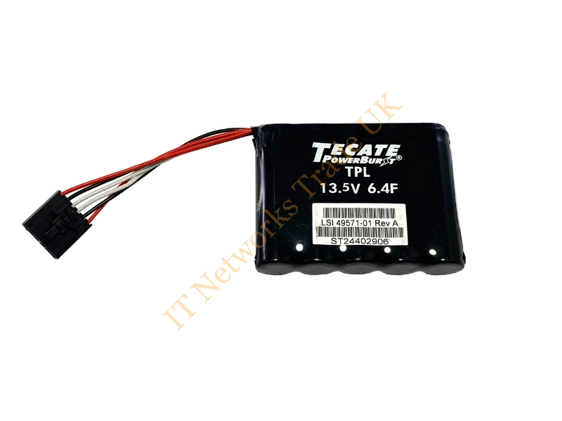 1420-0513 HP 4.5V Battery Pack Batteries Miscellaneous