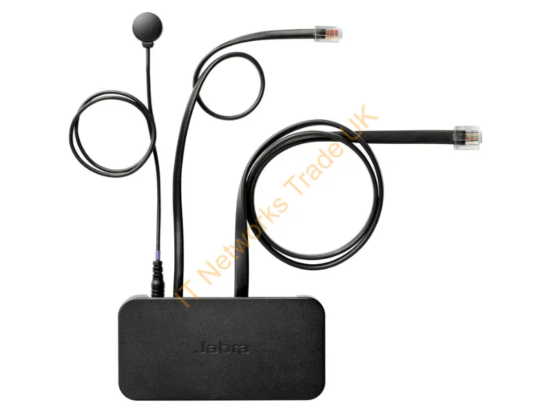 14201-20 - Jabra LINK 14201-20