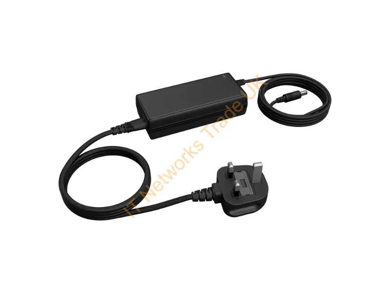 14202-25 - Jabra PanaCast 50 Power Supply UK