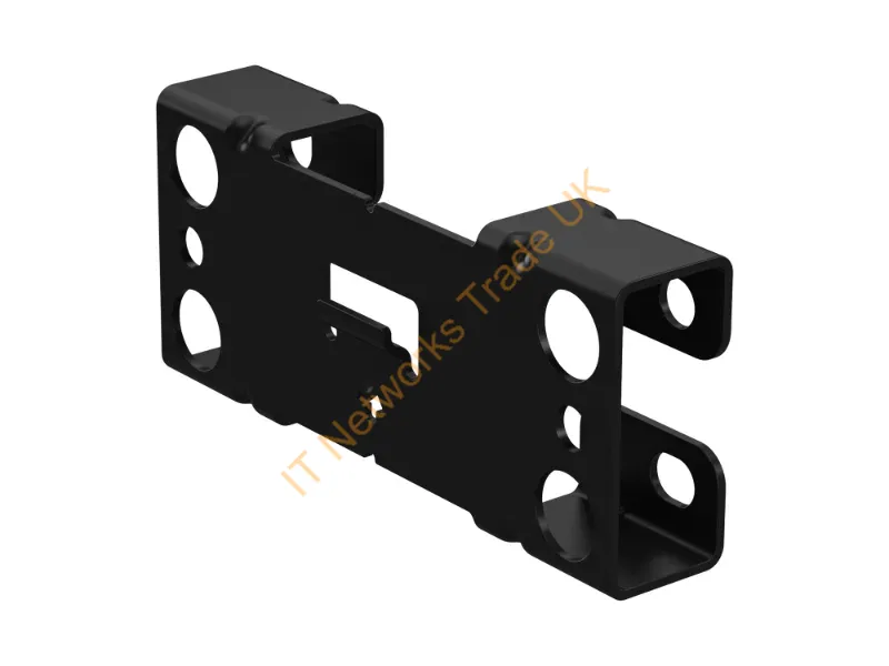 14207-71 - Jabra PanaCast 50 Wall Mount Black