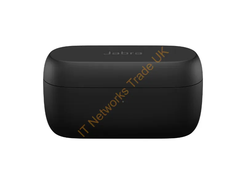 14207-87 - Jabra 14207-87 Headphone/Headset Accessory Charging Case