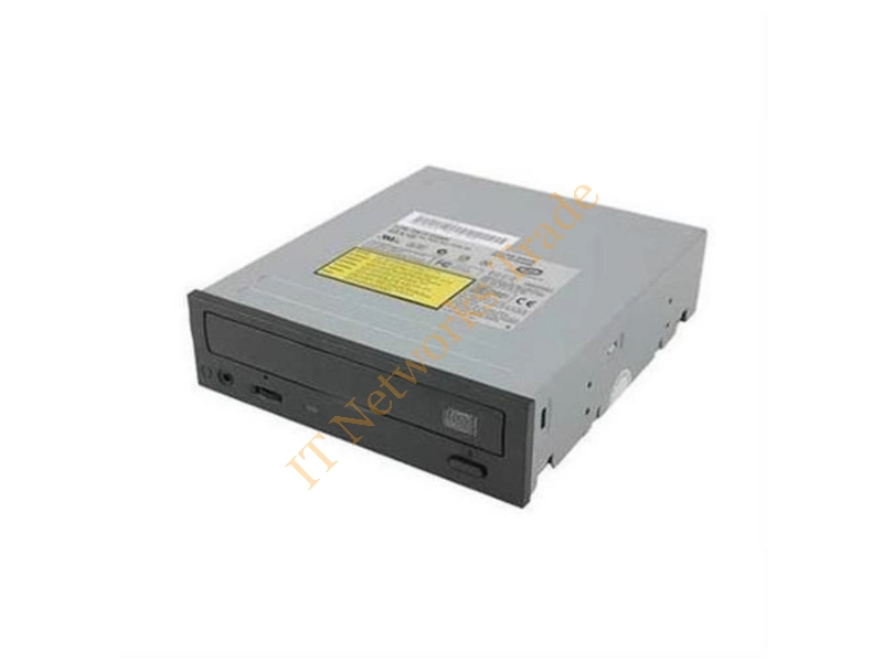 142223-201 HP 2x SCSI Internal Optical CD-ROM Drive