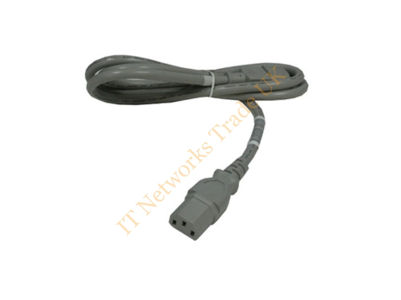 142263-013 HP 10A 125V Power Cable
