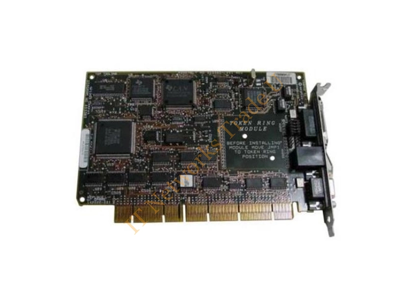 142510-001 Compaq LTE LITE 486/33 SL System Board (Motherboard) with 4MB RAM