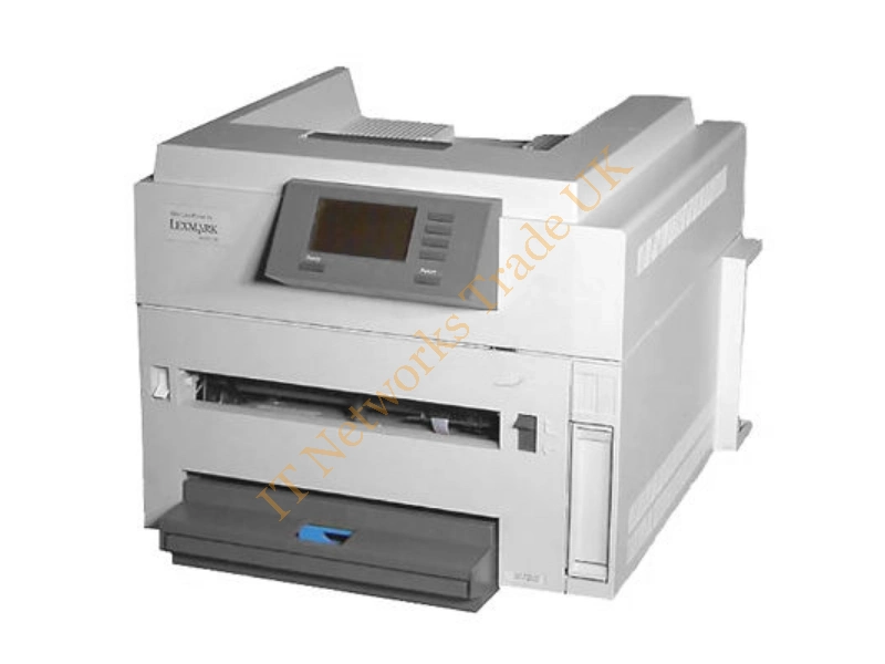 1427473 Lexmark Detack Housing Assembly for 4039 Printer Accessory