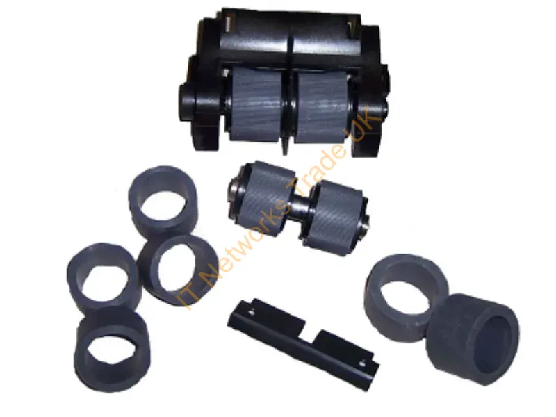 Kodak 142 8101 Scanner Consumable kit Accessory