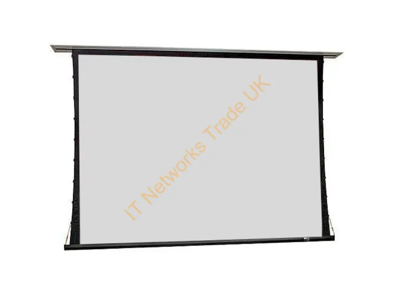 143025U - Draper Ultimate Access V Projection Screen 94" 16:10