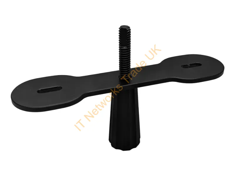 14307-61 - Jabra SpeakerMic Grommet Mount