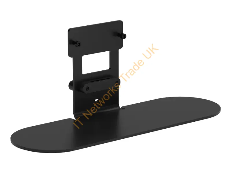 14307-71 - Jabra 14307-71 Video Conferencing Accessory Stand Black