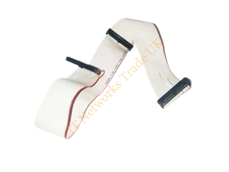 143218-003 HP 18-inch IDE Cable for EVO W6000 Workstation